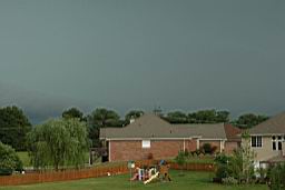 Storm coming5.JPG